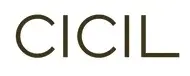 CICIL Promo Code