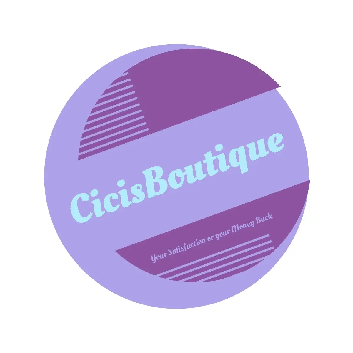 Cicis Boutique Promo Code