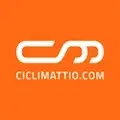 Cicli Mattio Promo Code