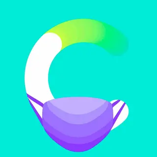 Ciclic BR Promo Code