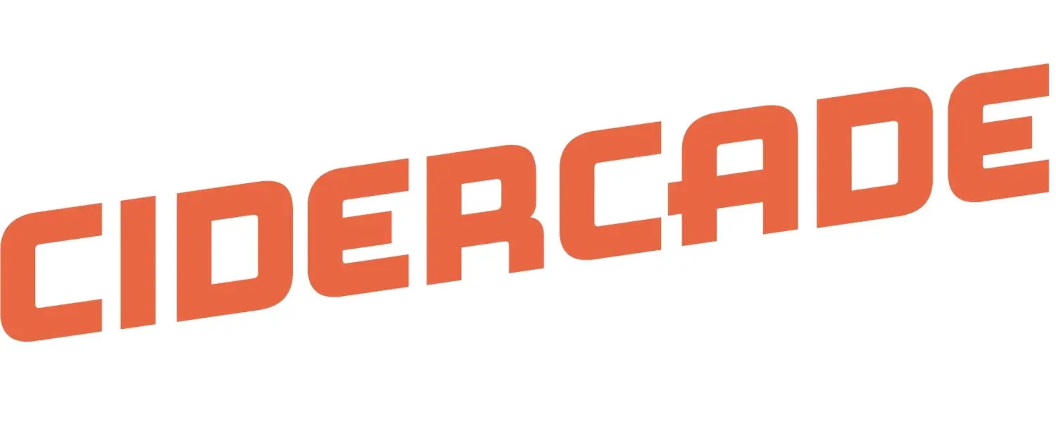 Cidercade Austin Promo Code