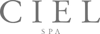 Ciel Spa Beverly Hills Promo Code