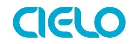 Cielo WiGle Promo Code