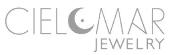 Cielomar Cuevas Promo Code