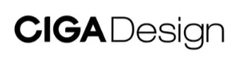 CIGADesign Promo Code
