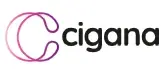 Cigana Beleza BR Promo Code