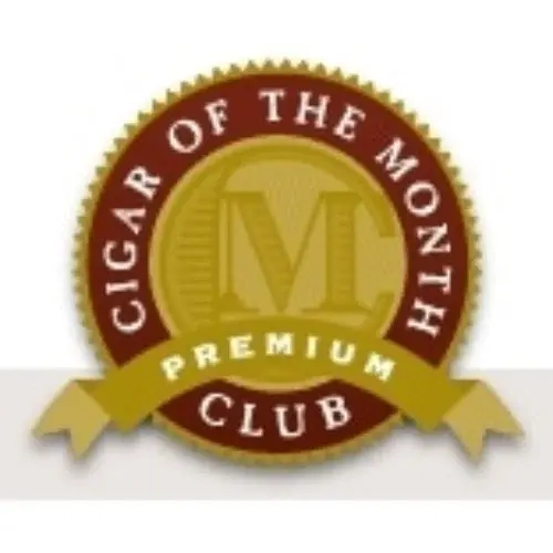 Cigar of the Month Club Promo Code