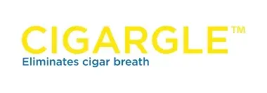 Cigargle Promo Code