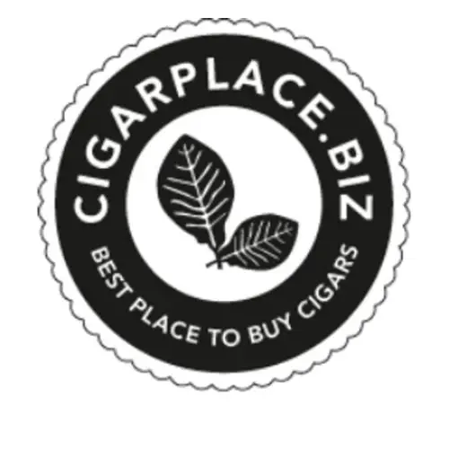 CigarPlace Promo Code