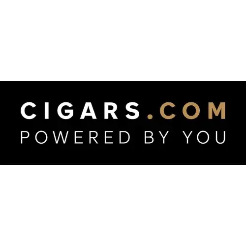 Cigars.com Promo Code