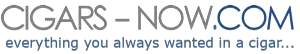 Cigars-Now Promo Code