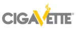 CIGAVETTE® Promo Code
