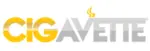 Cigavette Promo Code