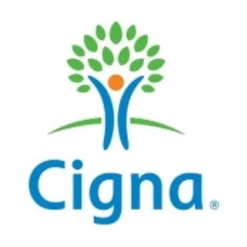 Cigna Global Promo Code