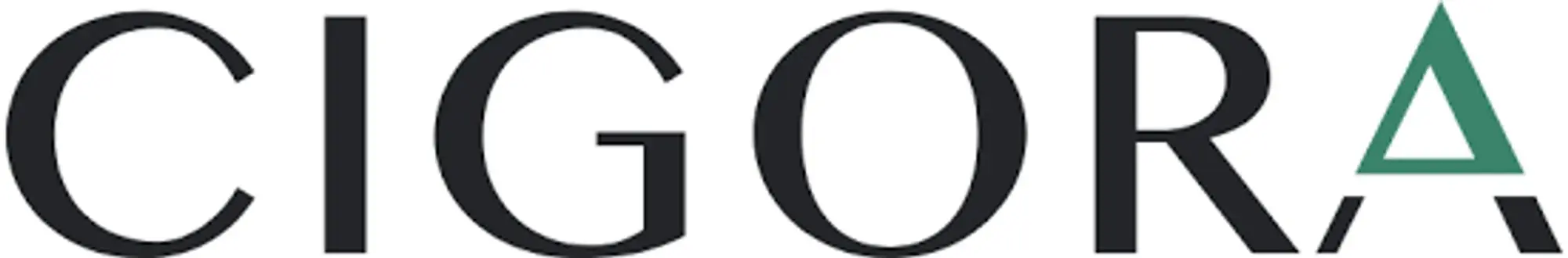 Cigora Promo Code