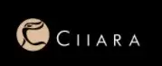 Ciiara AU Promo Code