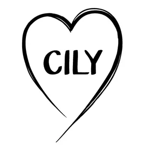 CILY TW Promo Code
