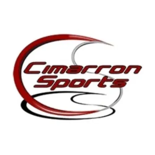Cimarron Sports Promo Code