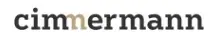 Cimmermann Promo Code