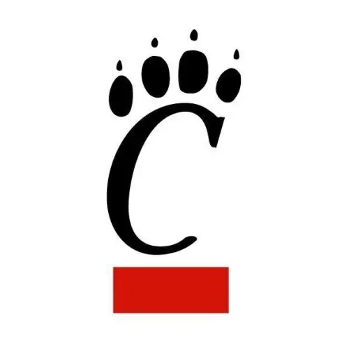 Cincinnati Bearcats Team Store Promo Code