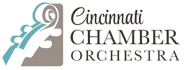 Cincinnati Chamber Orchestra Promo Code