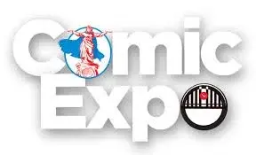 Cincinnati Comic Expo Promo Code