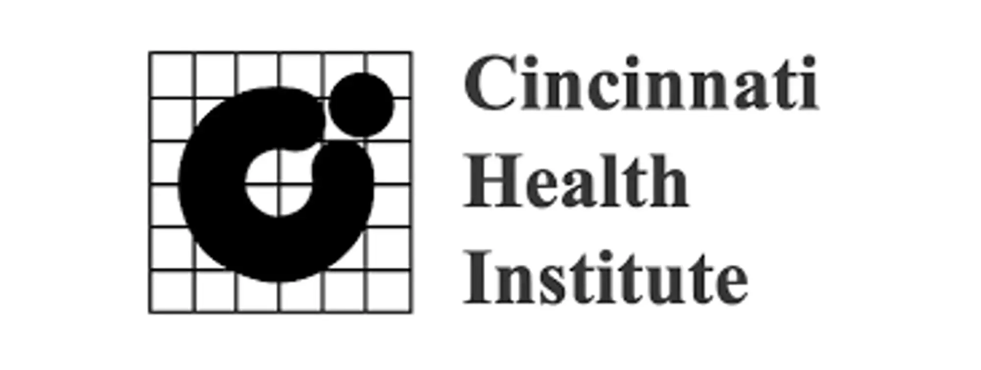 Cincinnati Health Institute Promo Code
