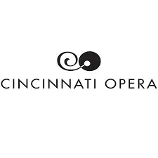 Cincinnati Opera Promo Code