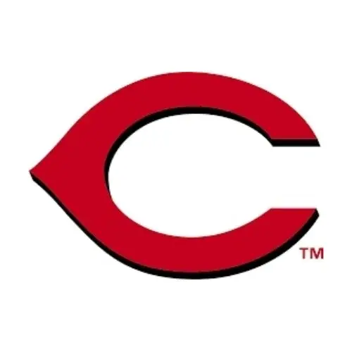 Cincinnati Reds Promo Code