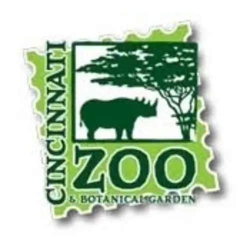 Cincinnati Zoo Promo Code