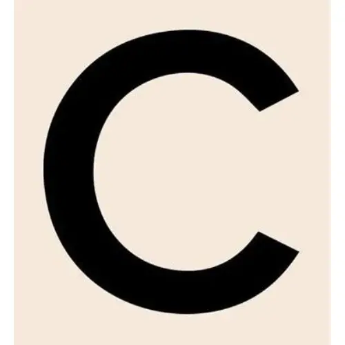 Cinco Promo Code