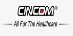 CINCOM  US Promo Code
