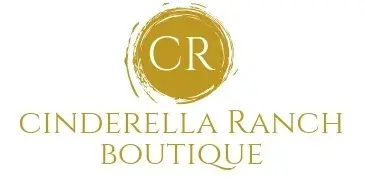 Cinderella Ranch Boutique Promo Code