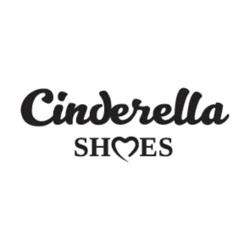 Cinderella Shoes Promo Code