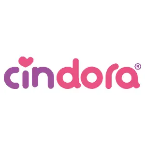 Cindora TW Promo Code