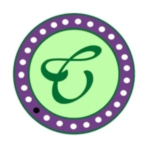 CinDWood Looms Promo Code