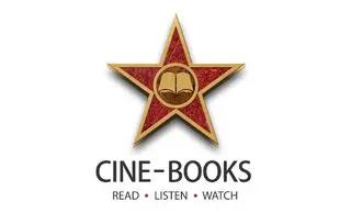 CINE-BOOKS Promo Code