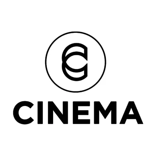 Cinema BMX Promo Code