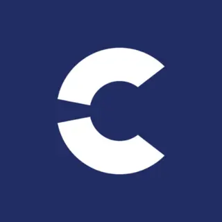 Cinepolis Luxury Cinemas US Promo Code