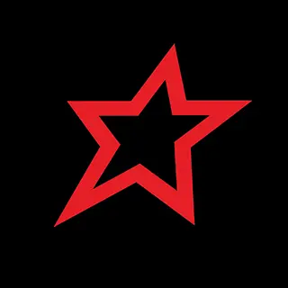 Cineworld UK Promo Code
