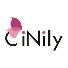CiNily Promo Code