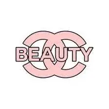 Cinn City Beauty Promo Code