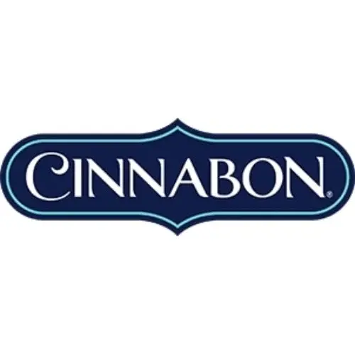 Cinnabon Promo Code