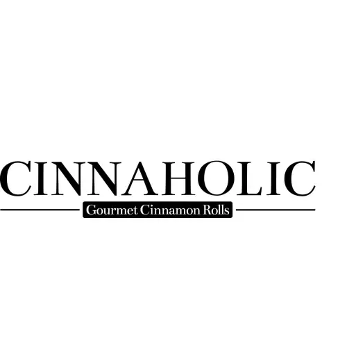 Cinnaholic Promo Code