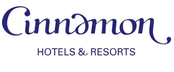 Cinnamon Hotels Promo Code