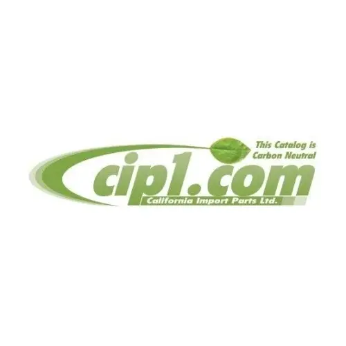 Cip1.com Promo Code