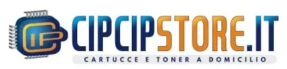 CipCipStore Promo Code