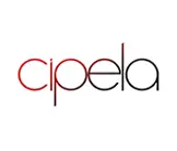 Cipela Promo Code