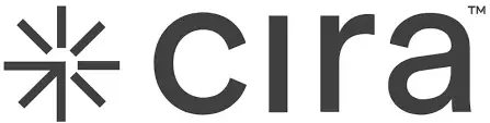 Cira Nutrition Promo Code