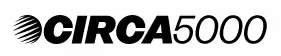 CIRCA5000 Promo Code